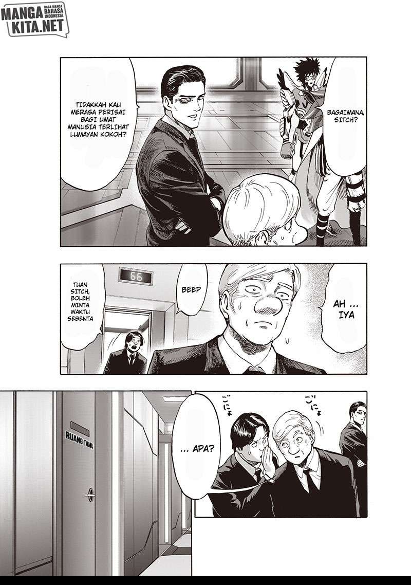 Chapter 138 - halaman 43