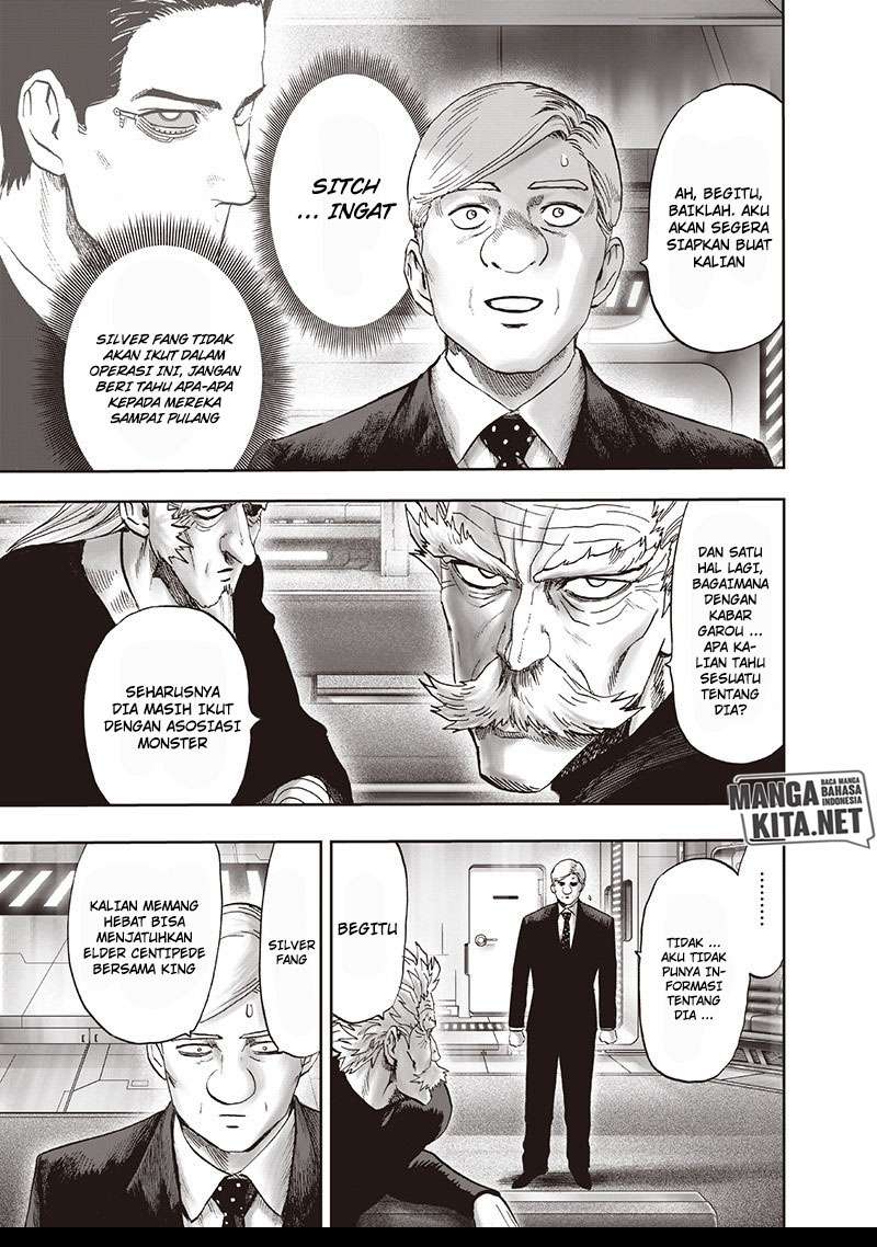 Chapter 138 - halaman 45