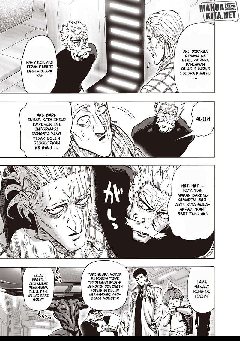 Chapter 138 - halaman 49