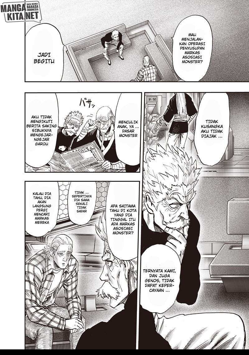 Chapter 138 - halaman 50