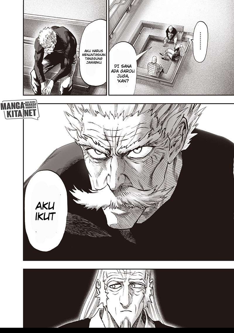 Chapter 138 - halaman 52