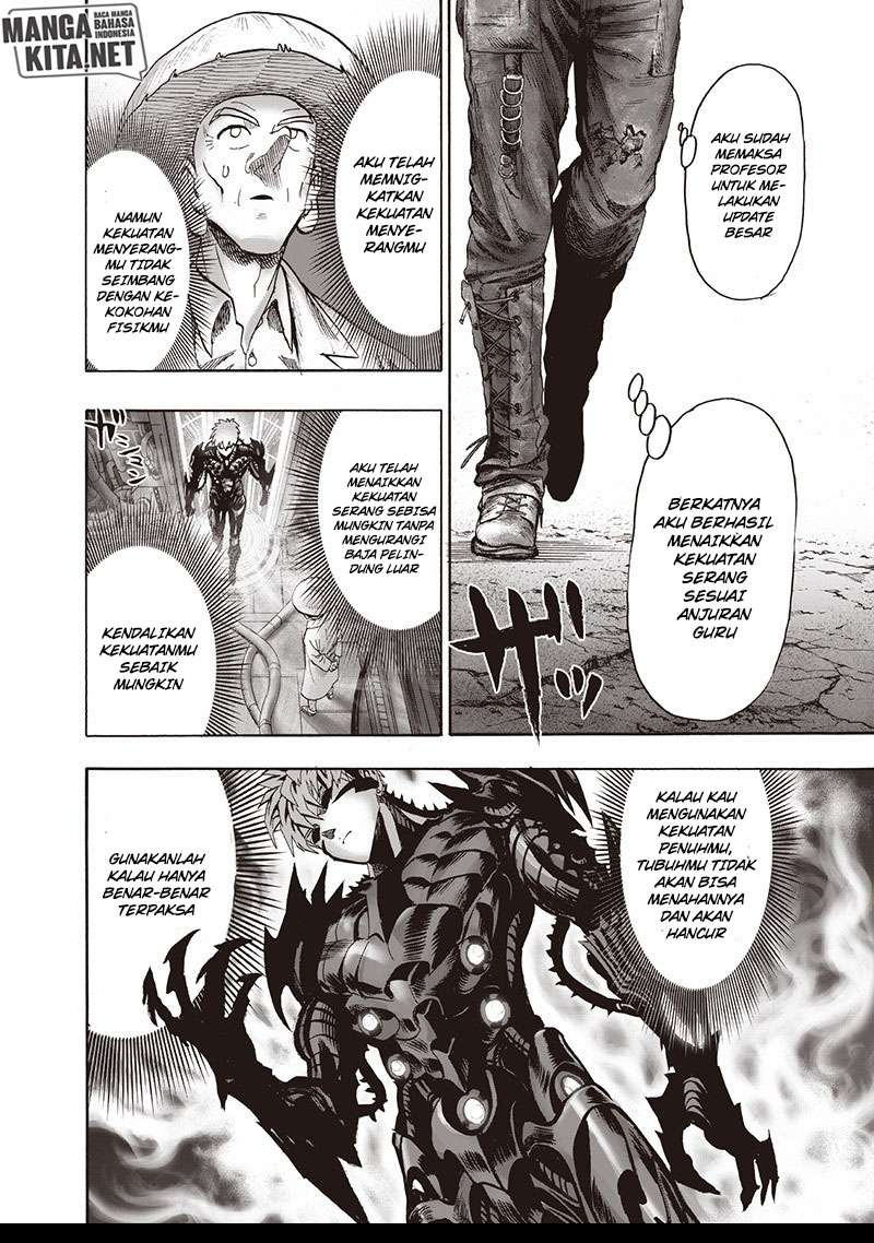 Chapter 138 - halaman 59