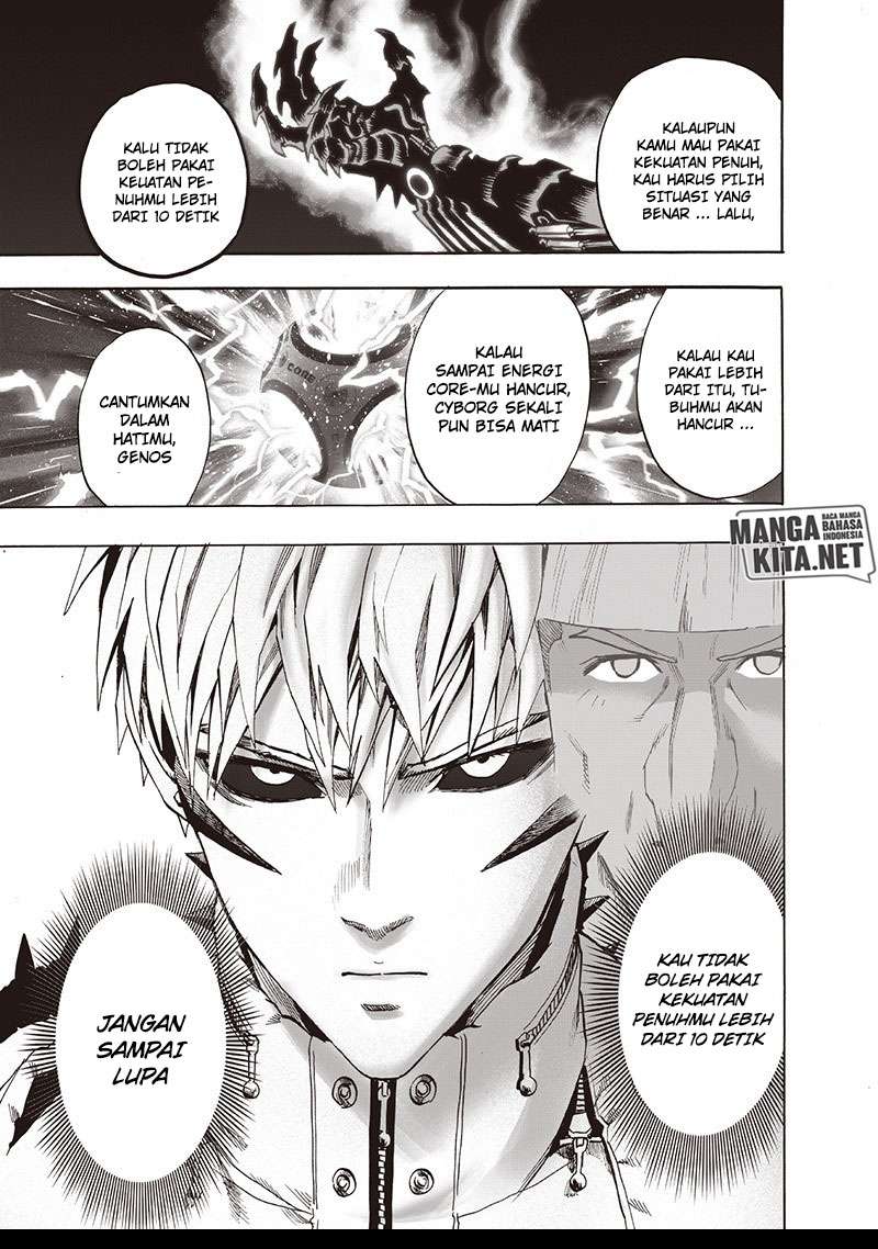 Chapter 138 - halaman 60
