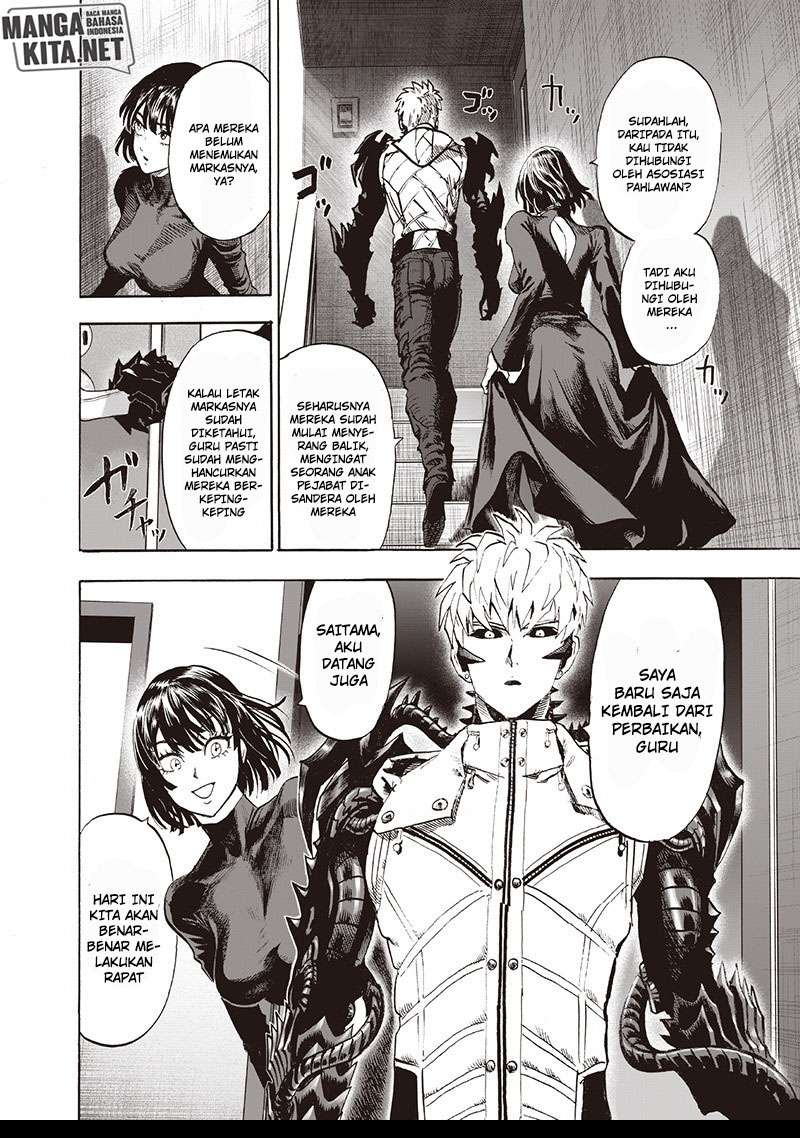 Chapter 138 - halaman 63