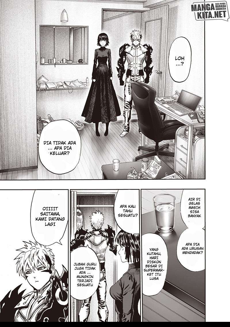 Chapter 138 - halaman 64