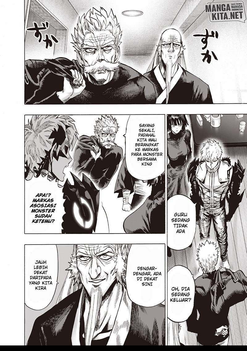 Chapter 138 - halaman 65