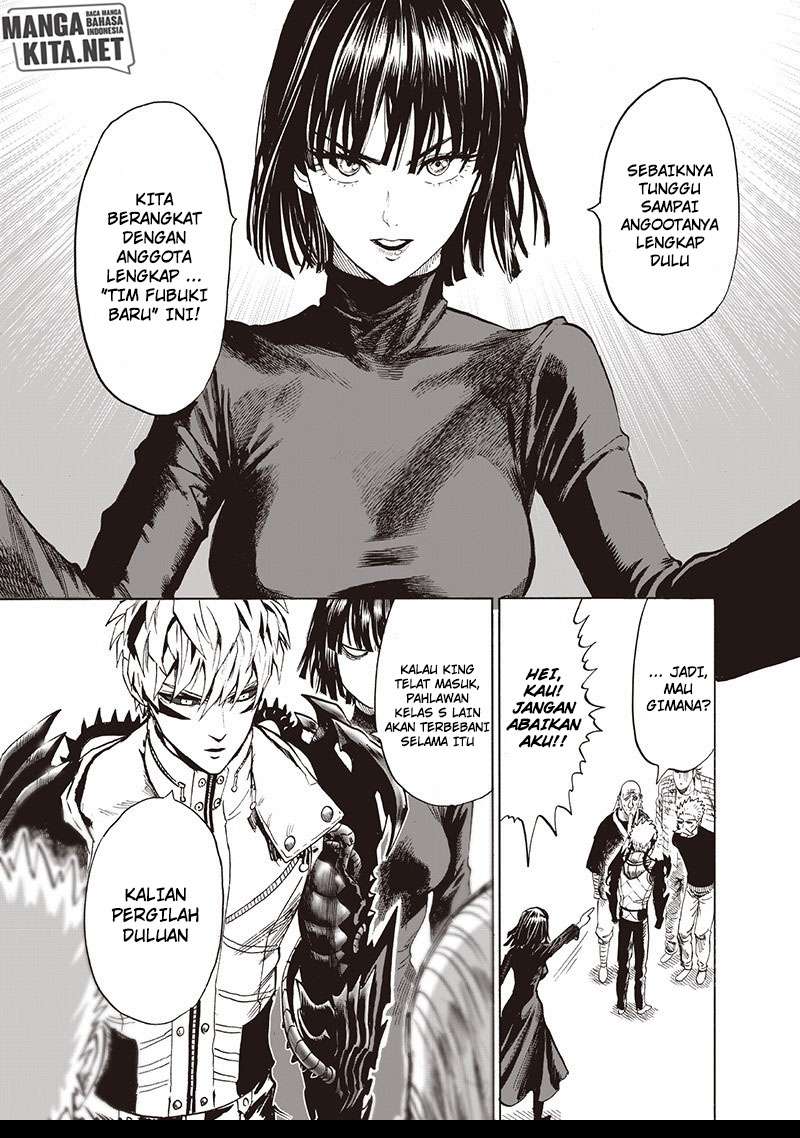Chapter 138 - halaman 69