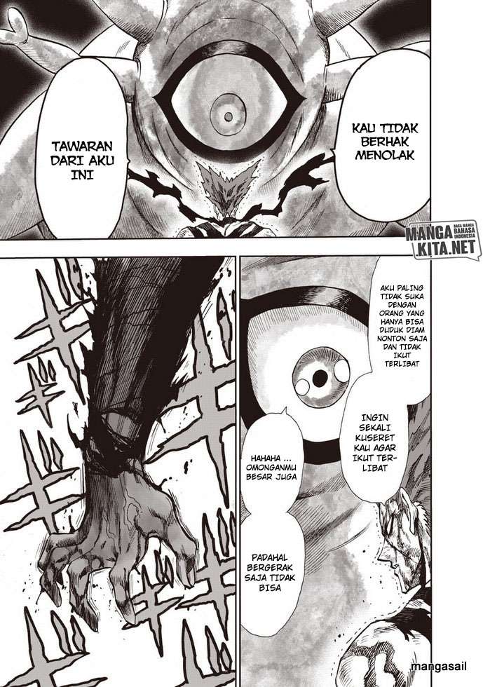 Chapter 137 - halaman 13