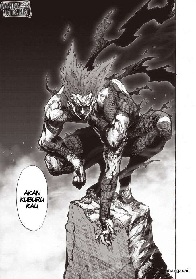 Chapter 137 - halaman 21