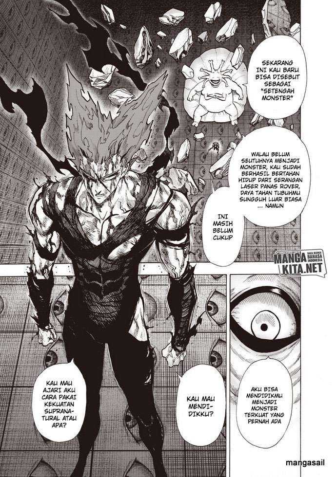 Chapter 137 - halaman 5