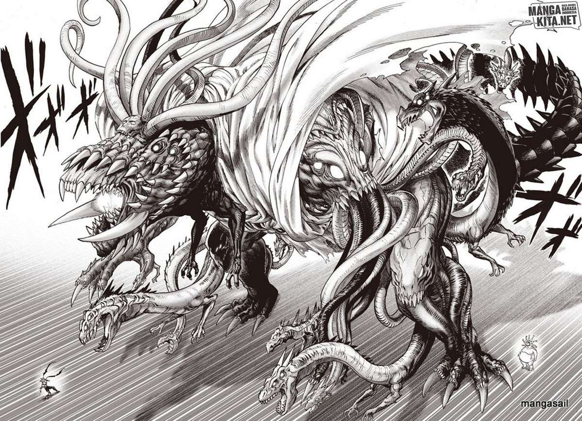 Chapter 137 - halaman 45
