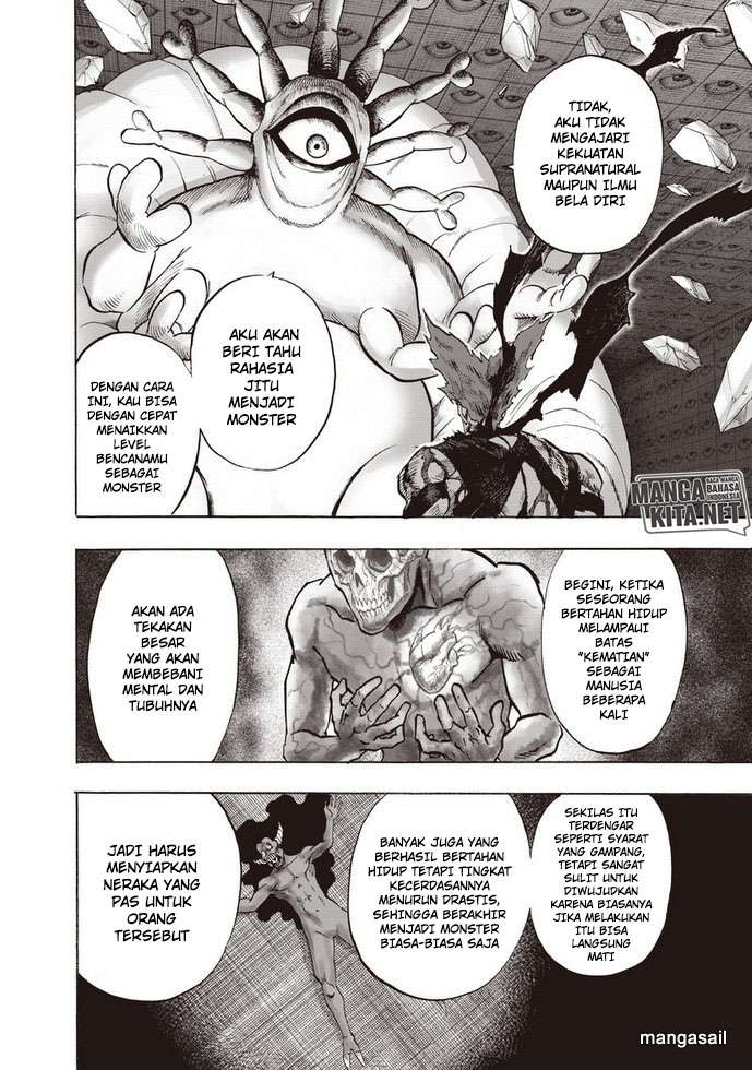 Chapter 137 - halaman 6