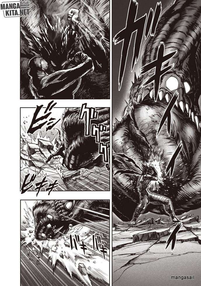 Chapter 137 - halaman 53