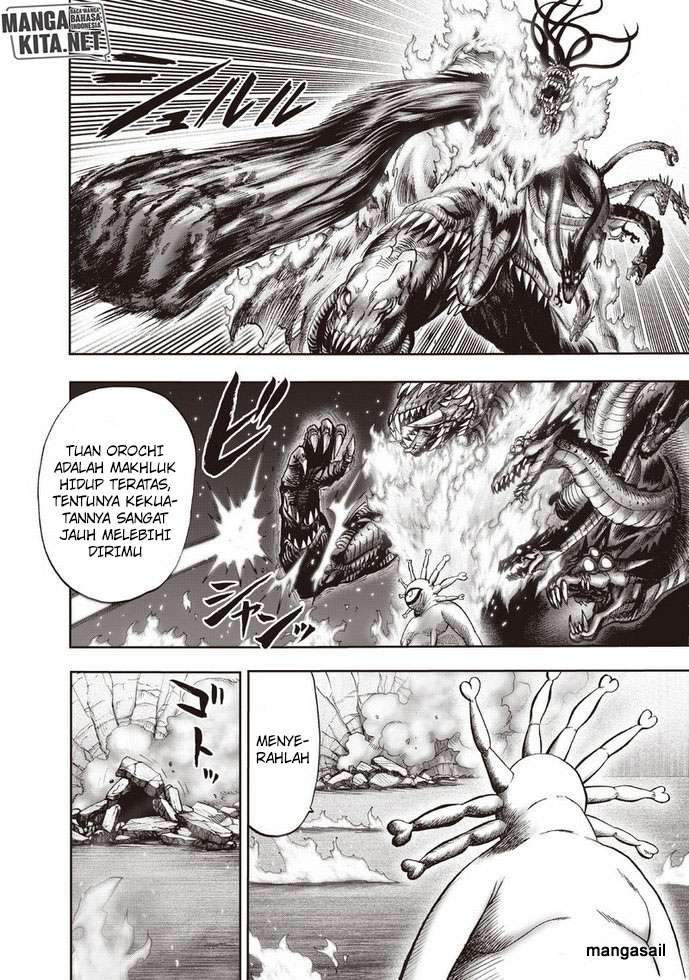 Chapter 137 - halaman 55