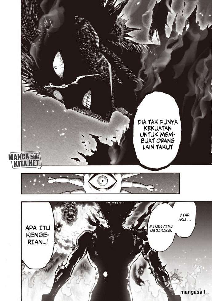 Chapter 137 - halaman 57