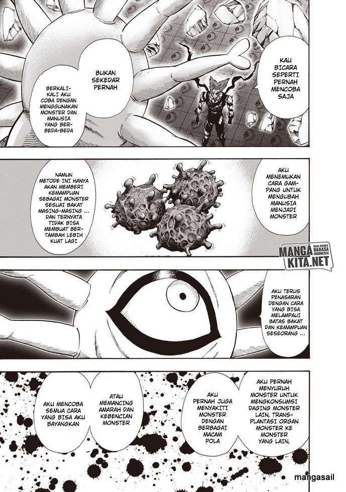 Chapter 137 - halaman 7