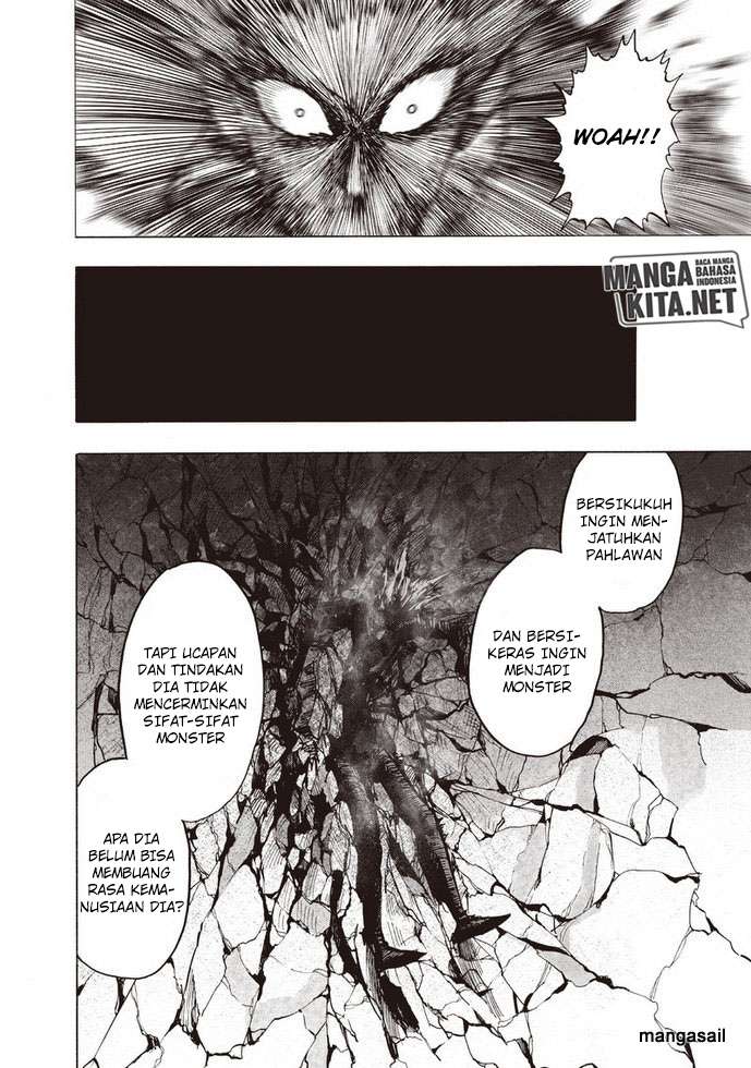 Chapter 137 - halaman 66