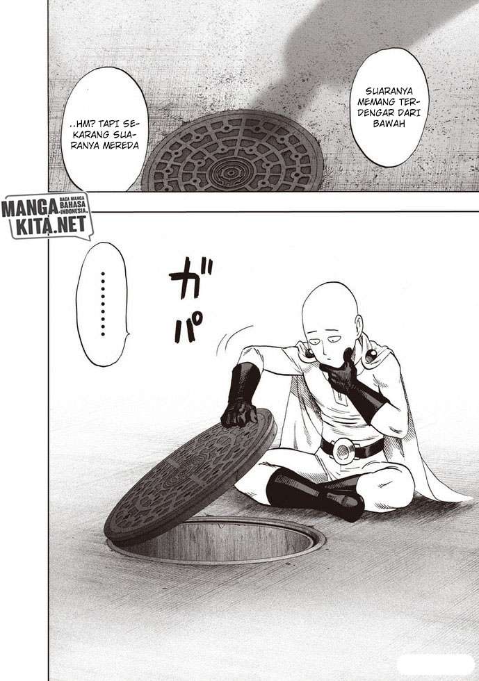 Chapter 137 - halaman 68