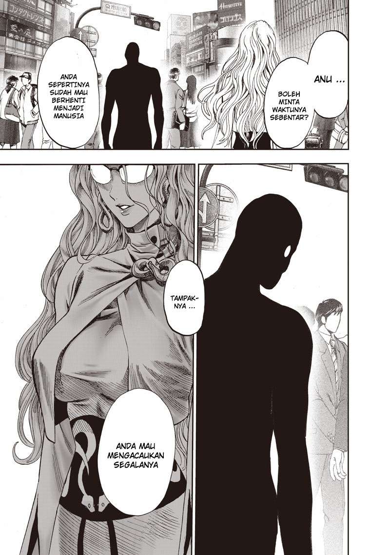 Chapter 137 - halaman 9