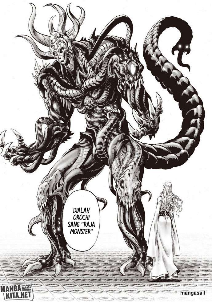 Chapter 137 - halaman 10