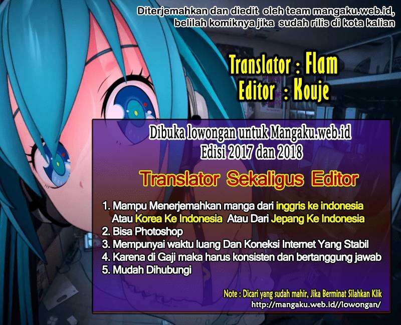 Chapter 136 - halaman 2
