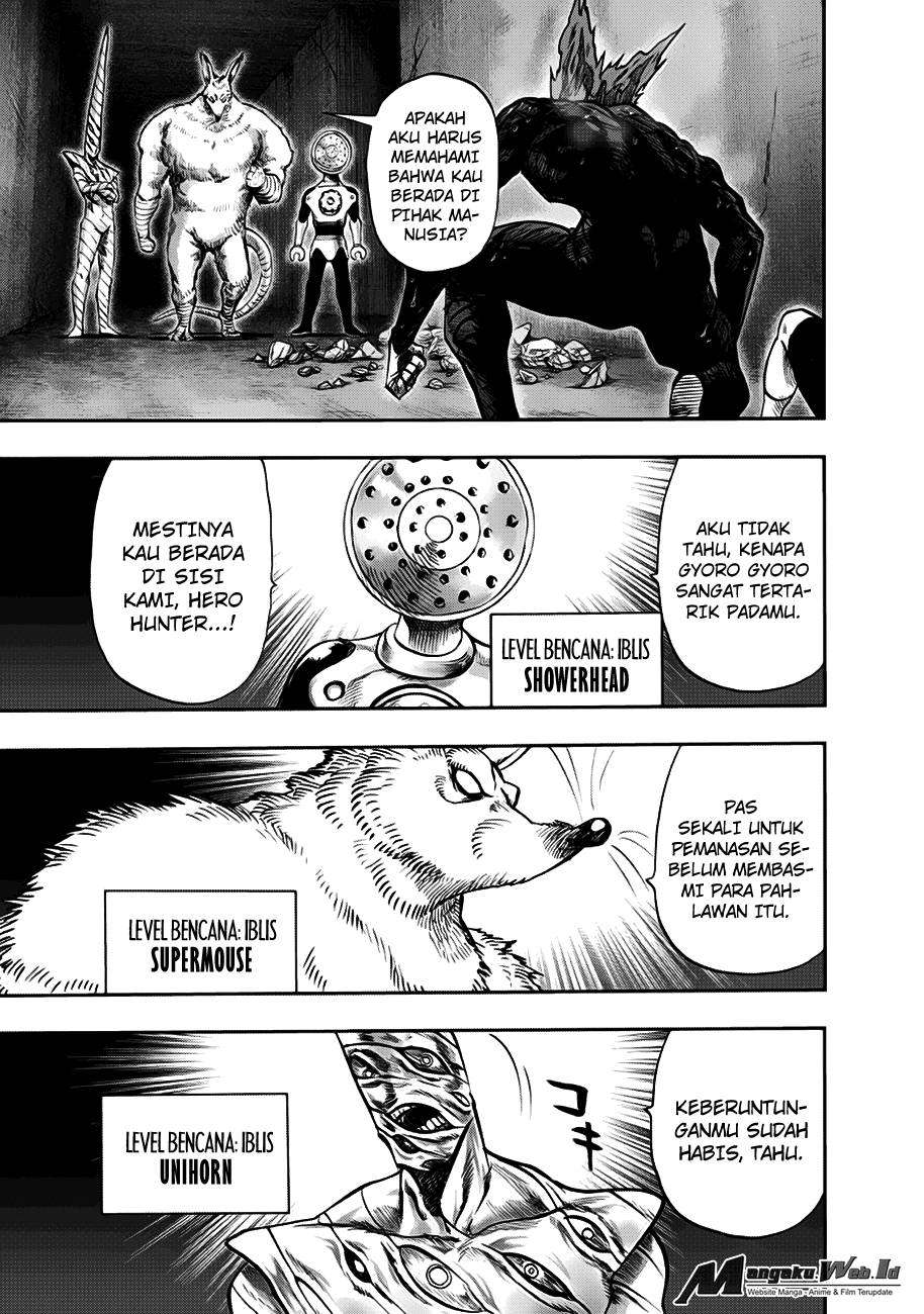 Chapter 136 - halaman 11
