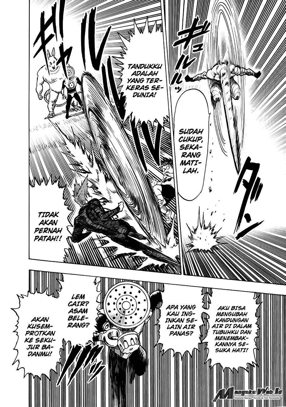 Chapter 136 - halaman 12