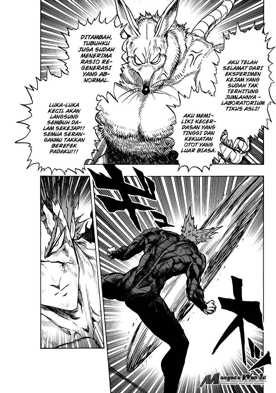 Chapter 136 - halaman 13
