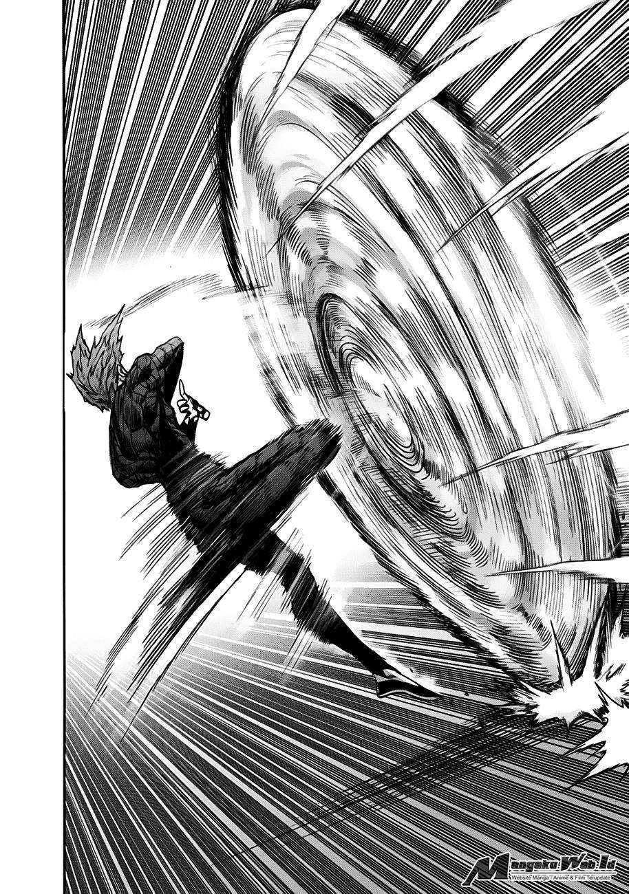 Chapter 136 - halaman 14