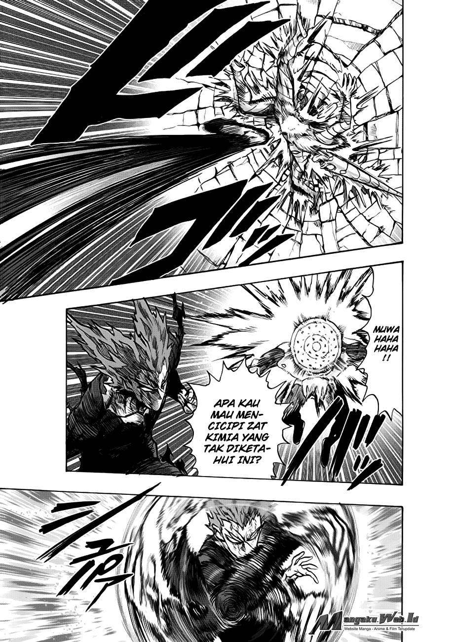 Chapter 136 - halaman 15
