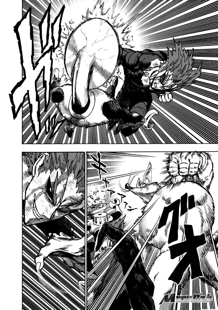 Chapter 136 - halaman 16