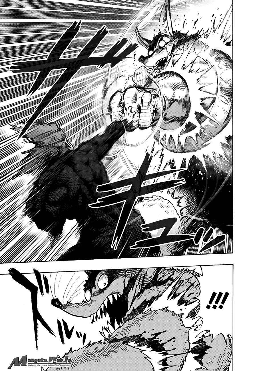 Chapter 136 - halaman 17