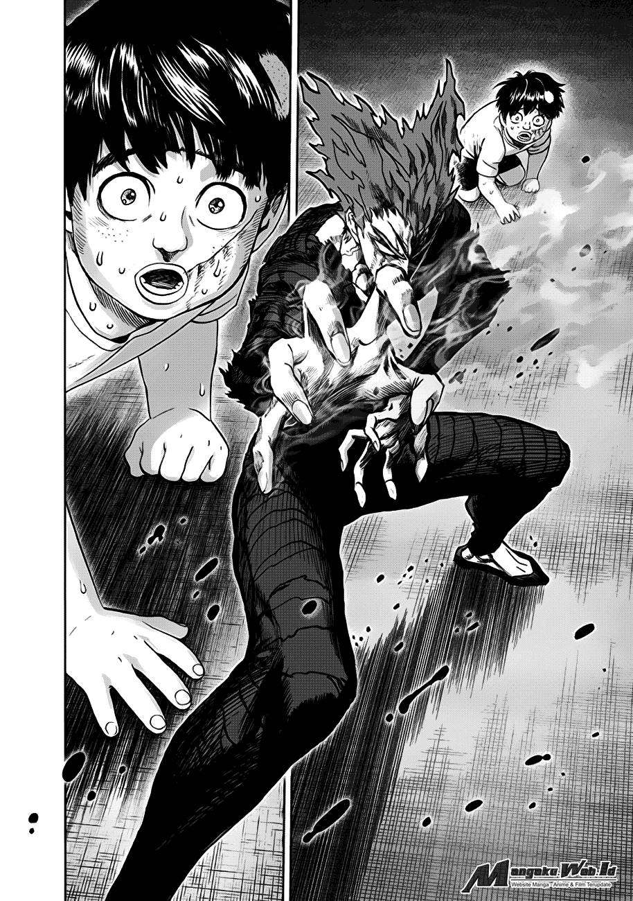 Chapter 136 - halaman 18