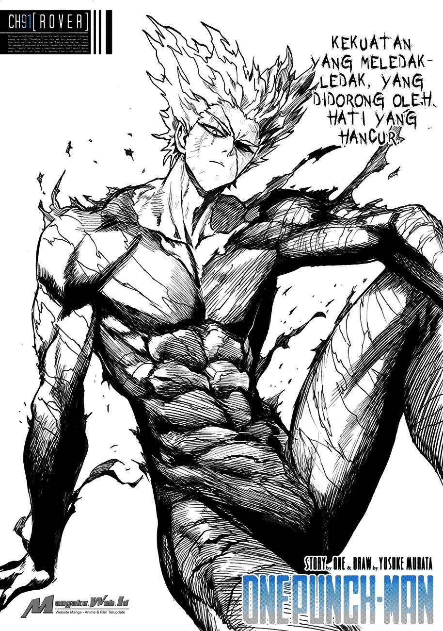 Chapter 136 - halaman 3