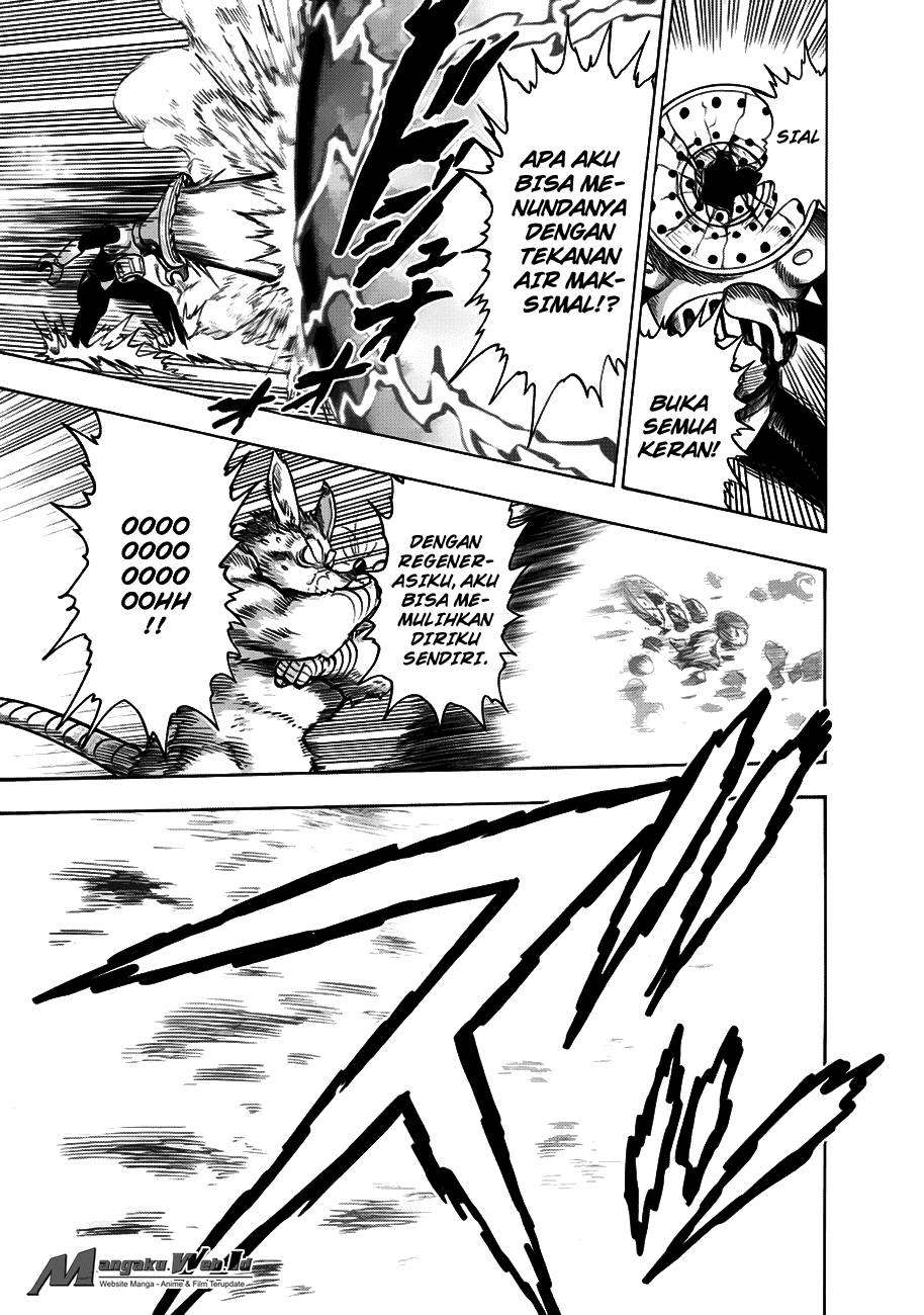 Chapter 136 - halaman 29