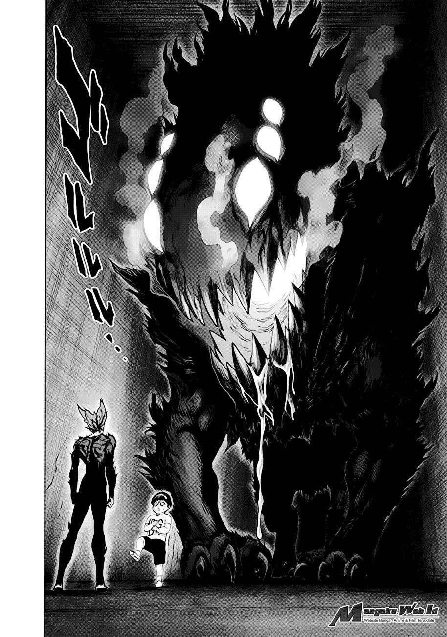 Chapter 136 - halaman 4