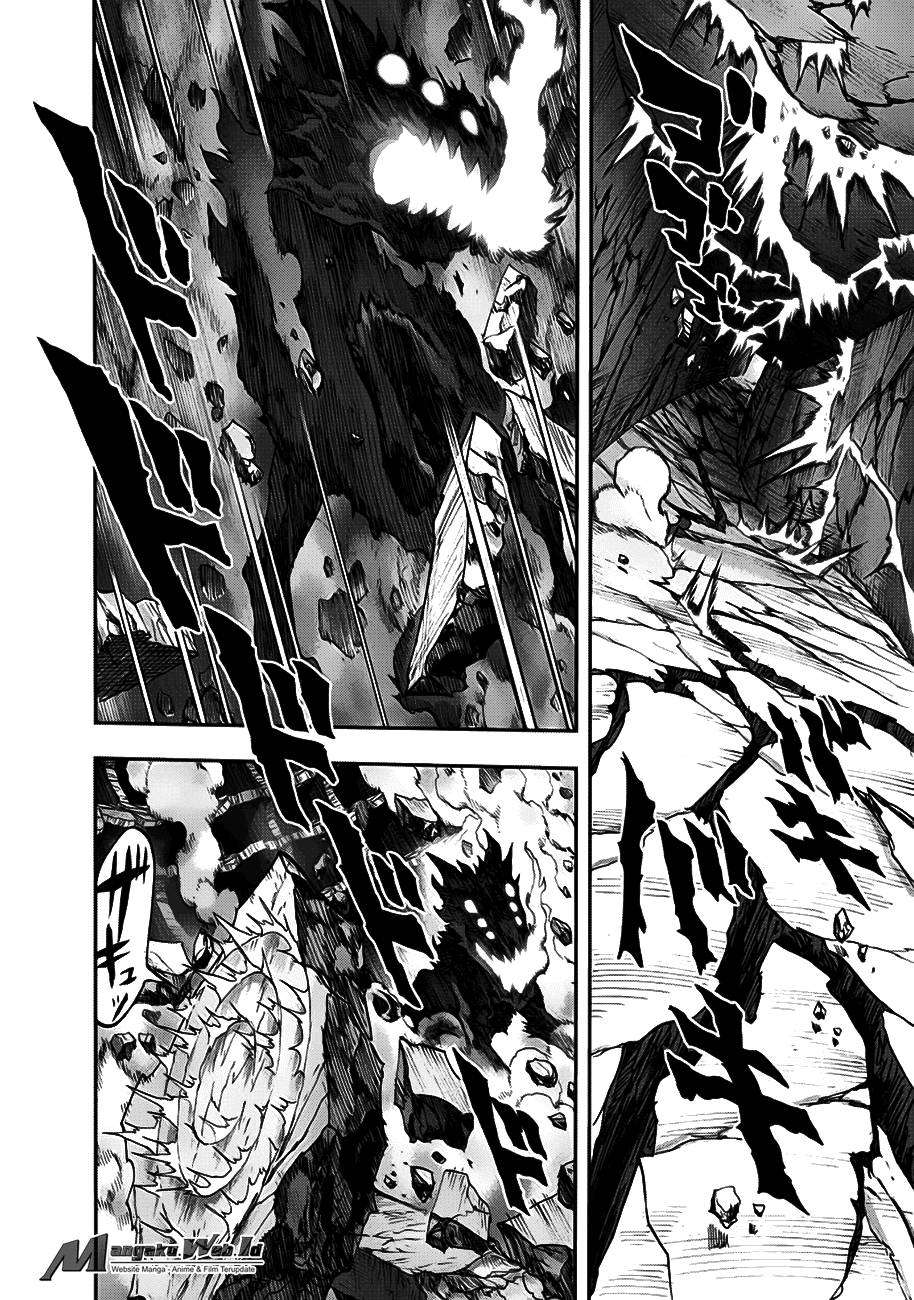 Chapter 136 - halaman 32