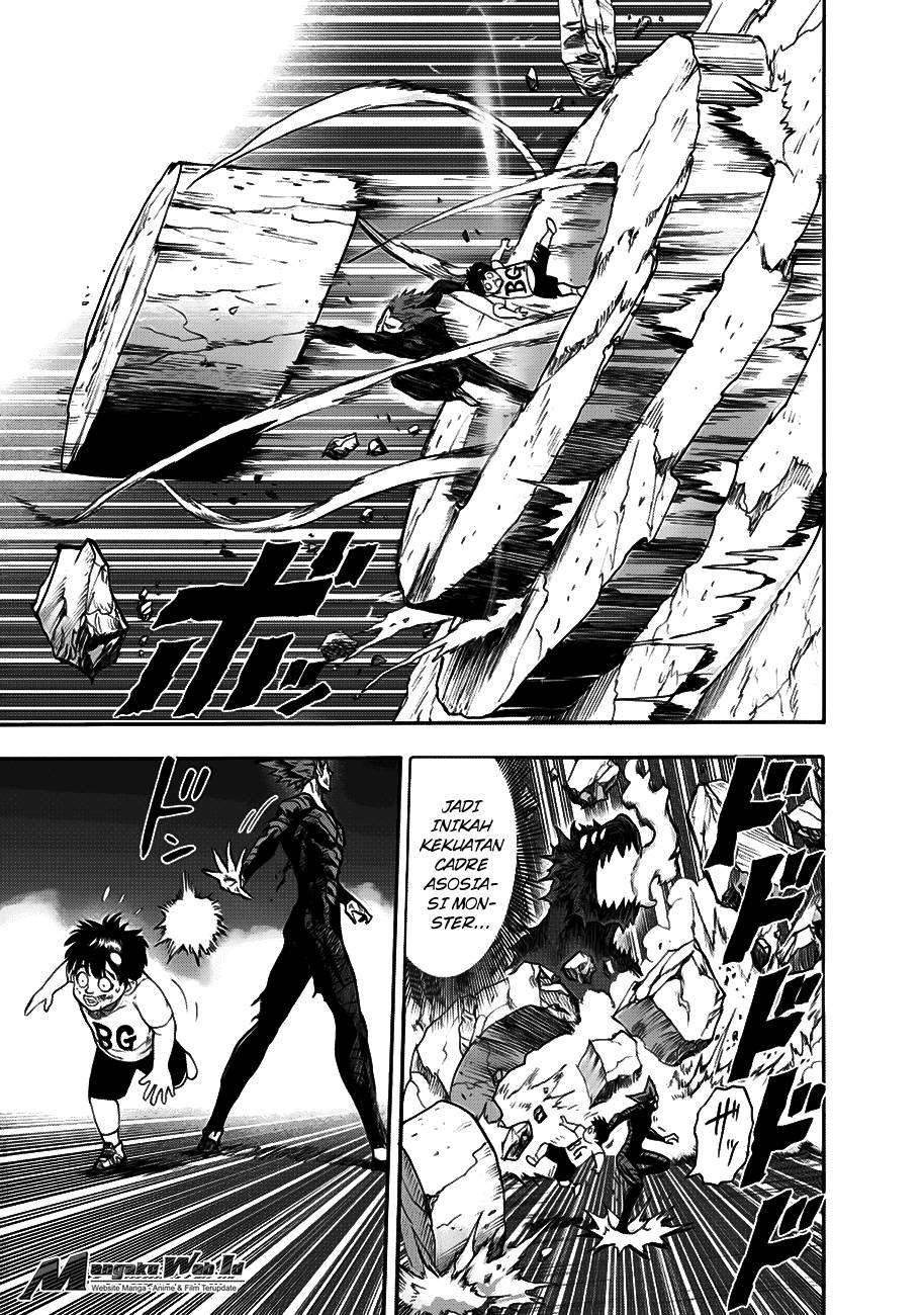 Chapter 136 - halaman 33