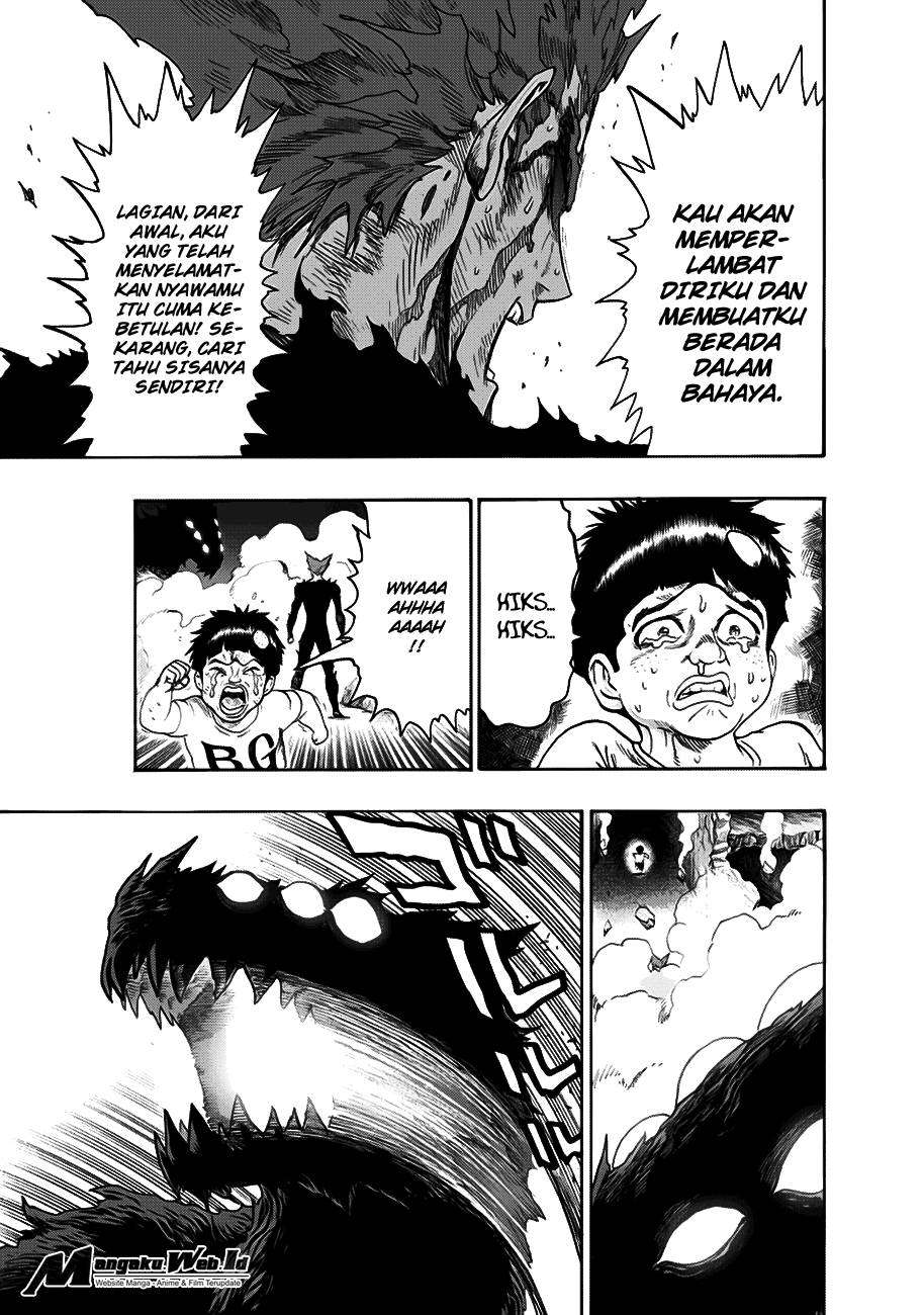 Chapter 136 - halaman 35