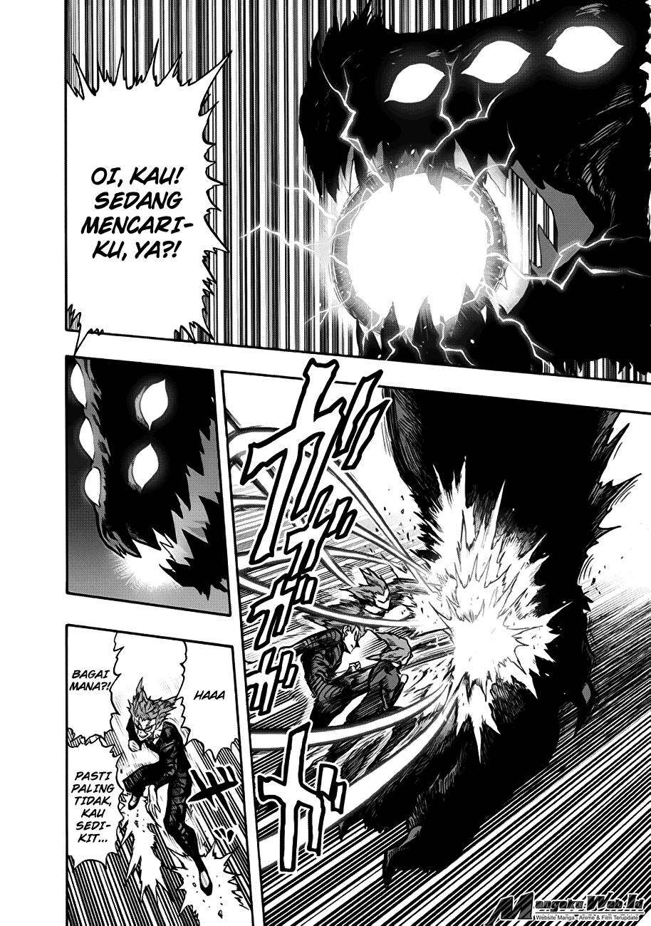 Chapter 136 - halaman 36