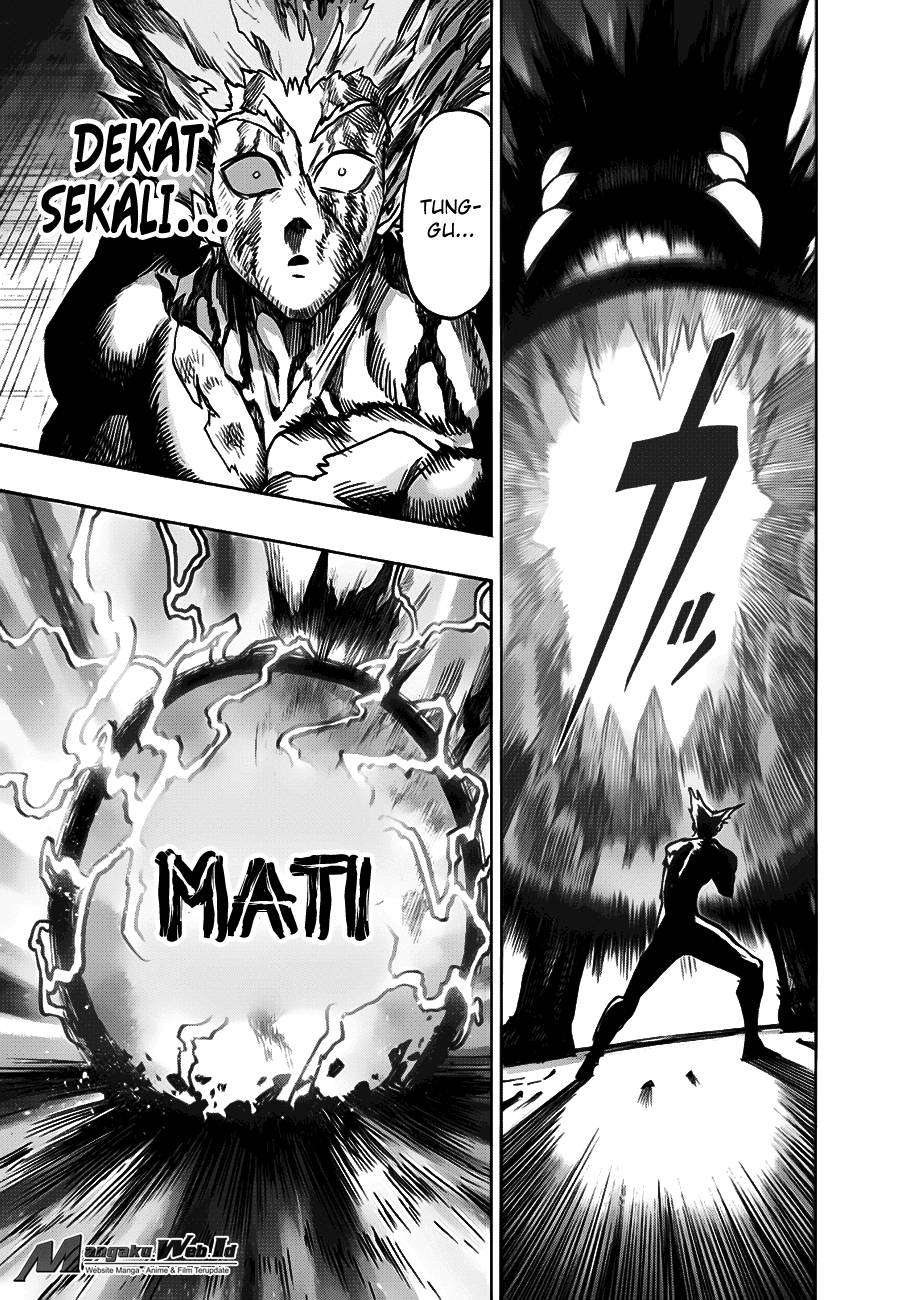 Chapter 136 - halaman 37