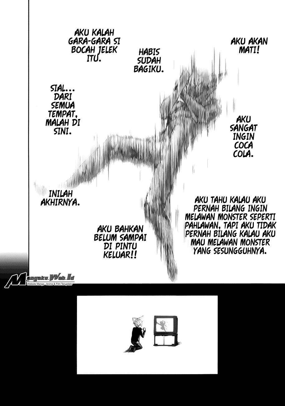 Chapter 136 - halaman 38