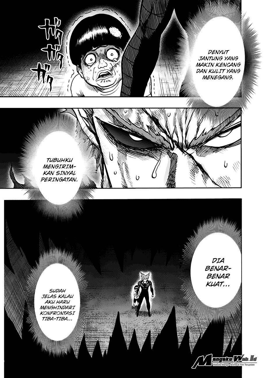 Chapter 136 - halaman 5