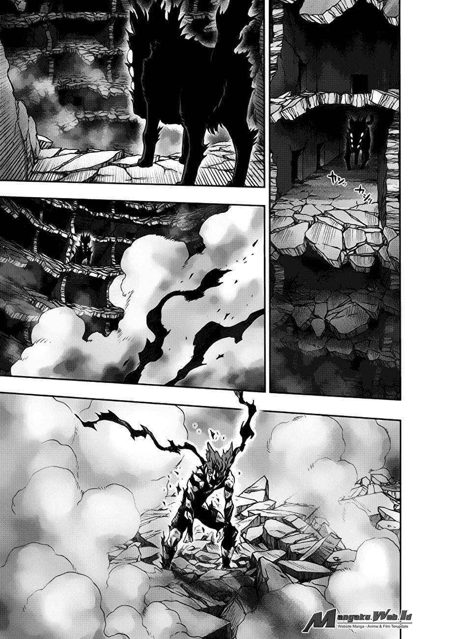 Chapter 136 - halaman 41