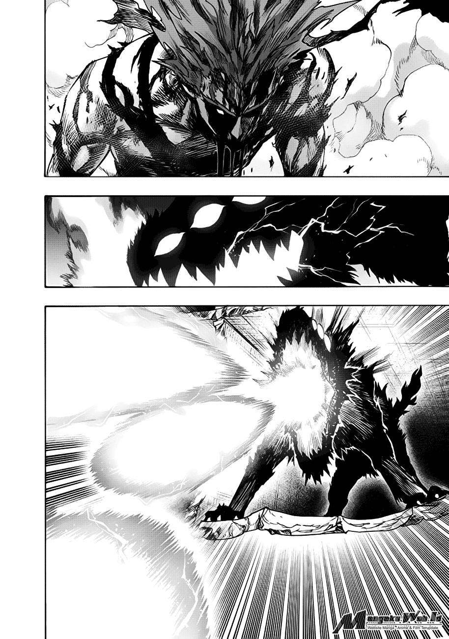 Chapter 136 - halaman 42