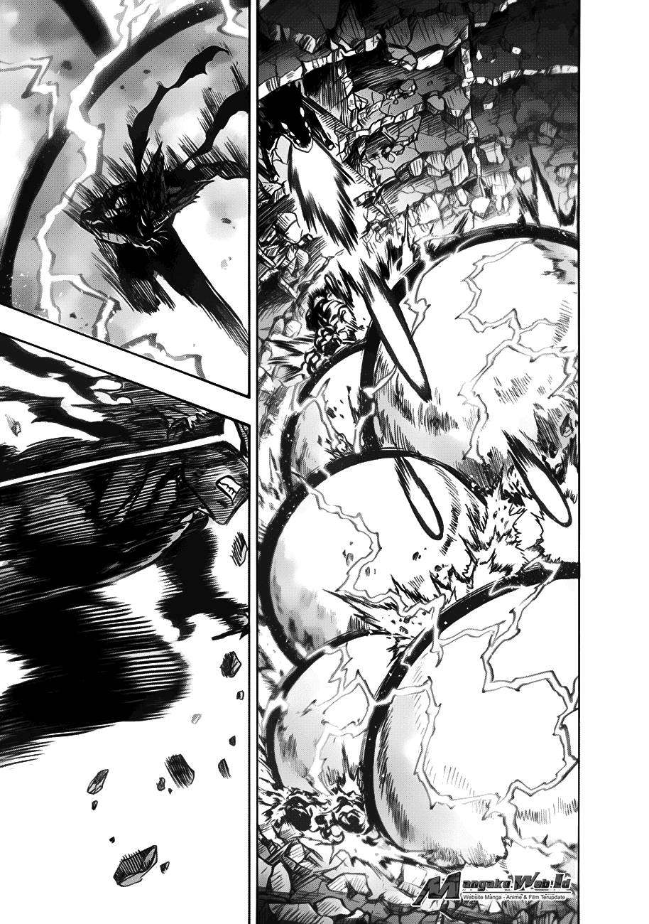Chapter 136 - halaman 43