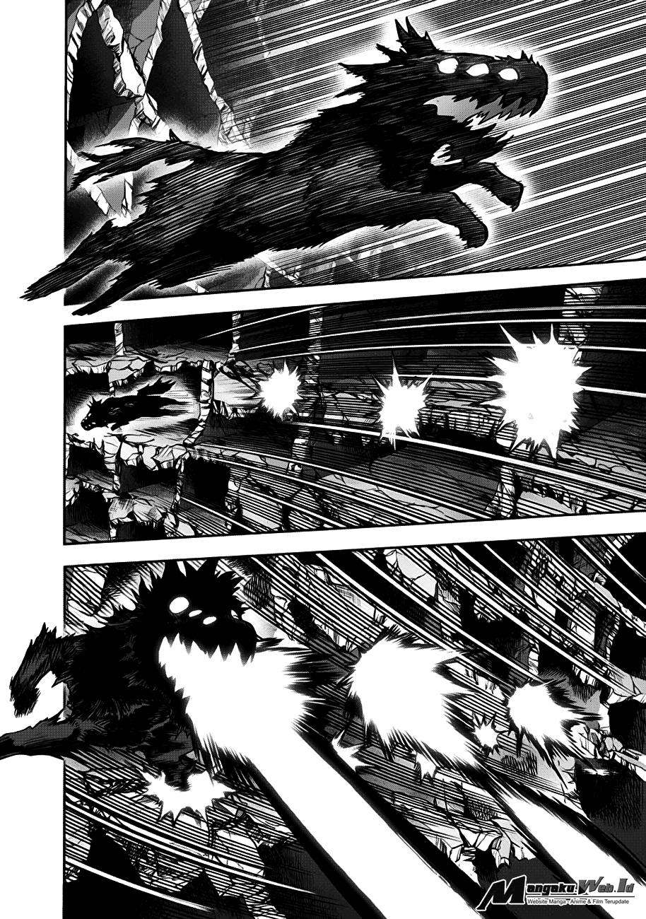Chapter 136 - halaman 44