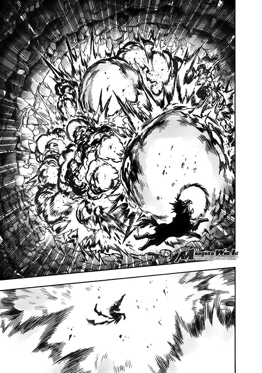 Chapter 136 - halaman 45
