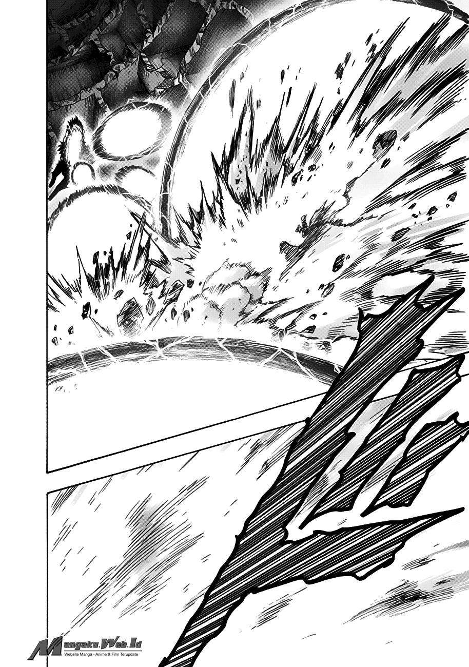 Chapter 136 - halaman 46