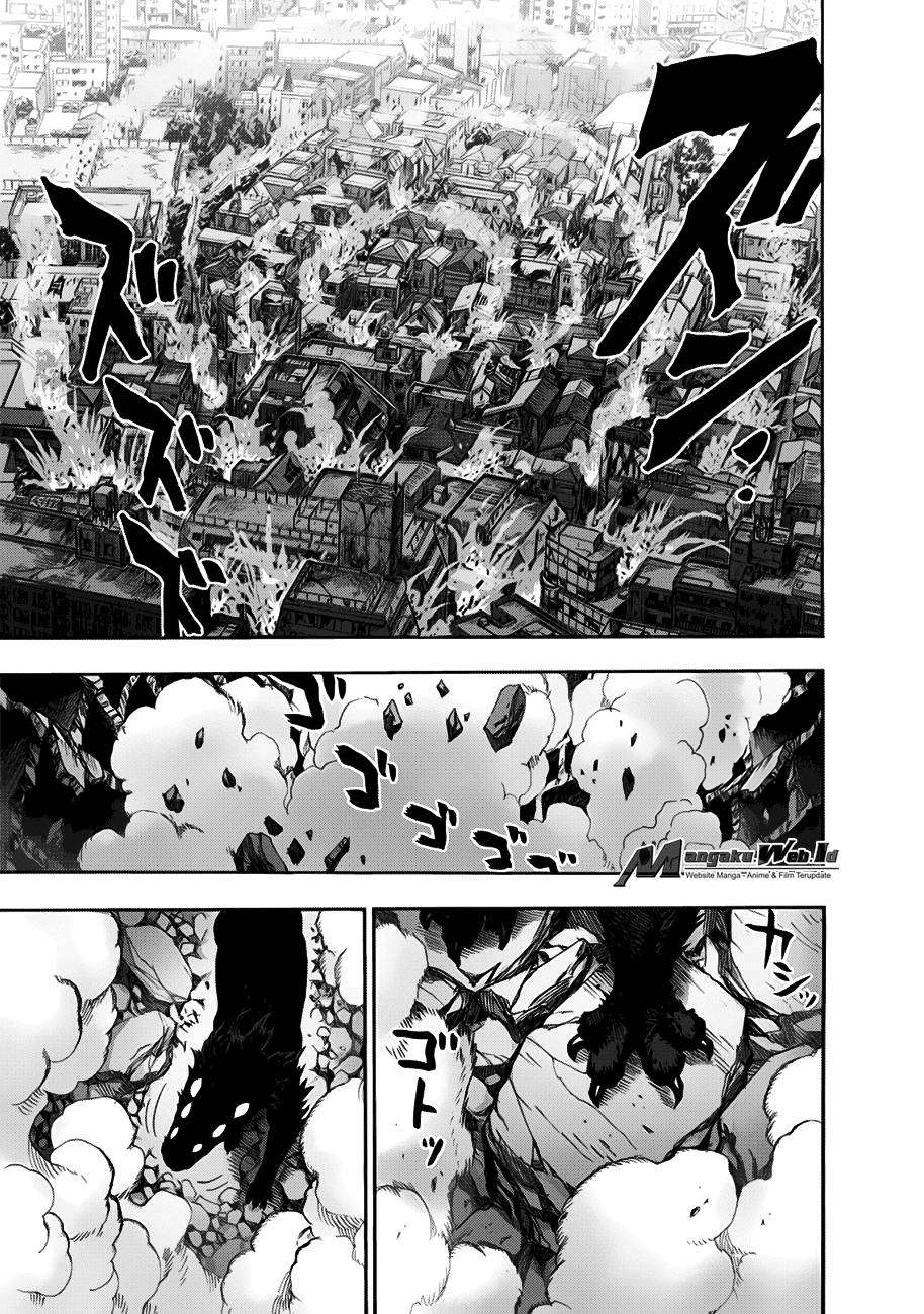 Chapter 136 - halaman 47